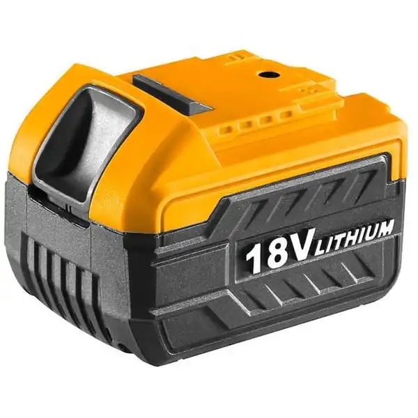18V Pin Lithium-ion INGCO BATLI228180