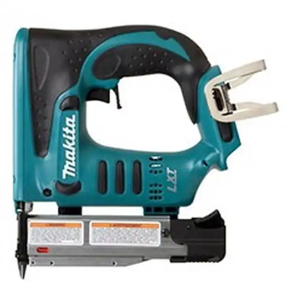 18V Súng bắn đinh dùng pin Makita DPT351Z