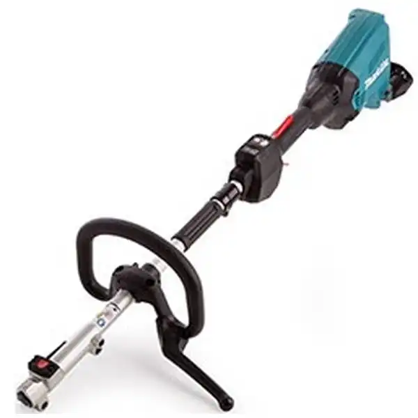 18Vx2 Máy cắt cỏ dùng pin Makita DUX60Z