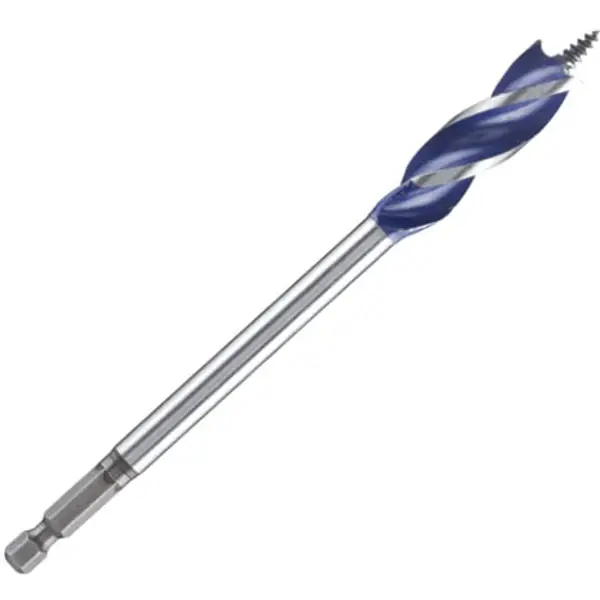 18x165mm Mũi khoan gỗ IRWIN 10506621