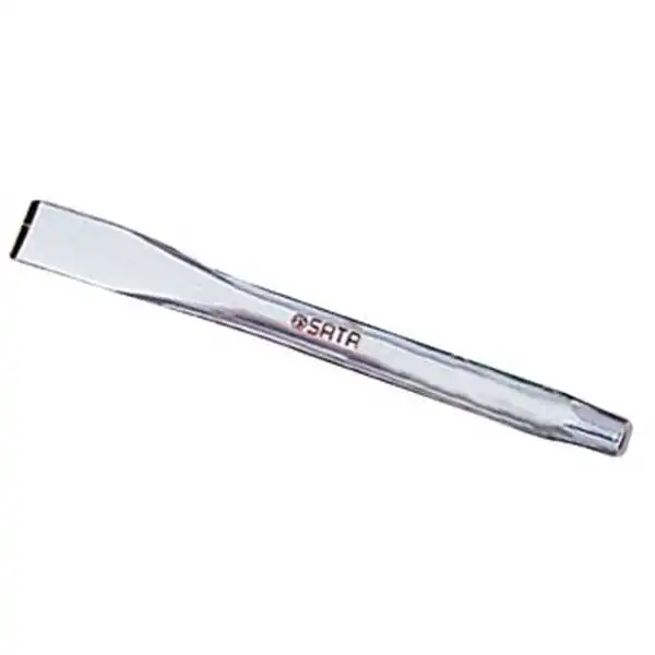 18x175mm Dao trổ Sata 90-783 (90783)
