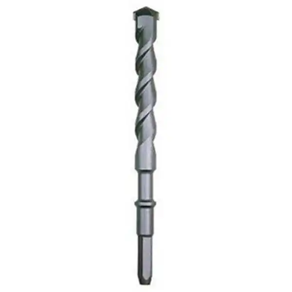 18x280mm Mũi khoan bê tông đuôi lục giác Total TAC391801