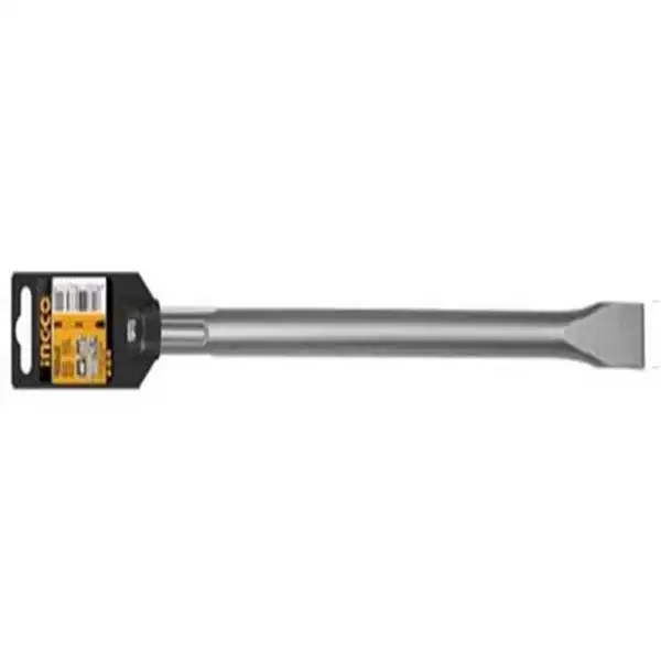 18x300x25mm Mũi đục dẹp Max INGCO DBC0222801