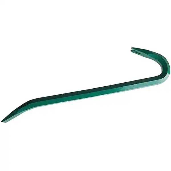 18x400mm Xà beng Sata 92-561 (92561)