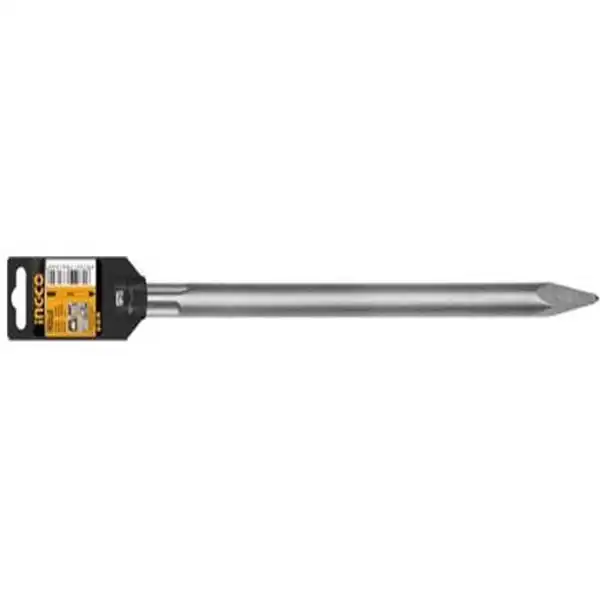 18x600mm Mũi đục nhọn Max INGCO DBC0216001