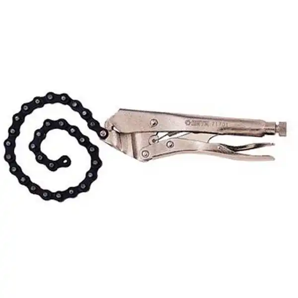 19 inch Kìm bấm chết mỏ kẹp xích Sata 71-701 (71701)