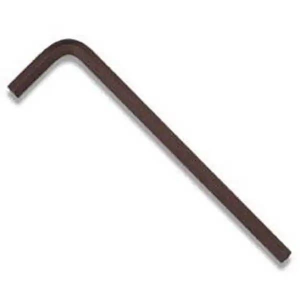 19.0 mm Chìa lục giác bằng dài Crossman 66-220