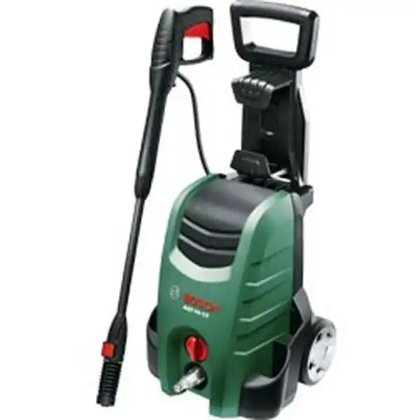 1900W Máy phun xịt áp lực cao Bosch AQT 40-13