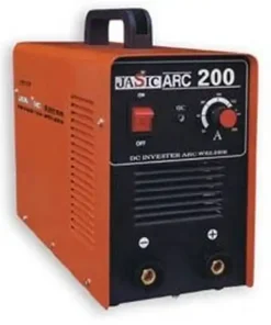 190A Máy hàn que (DC) Jasic ARC-200