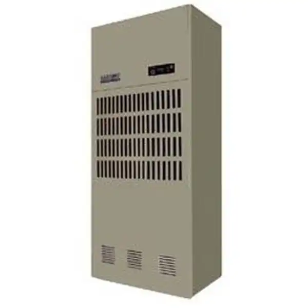 192 lít Máy hút ẩm Harison HD-192B