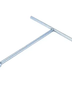 19mm Cần chữ T ngắn Kingtony 118519M
