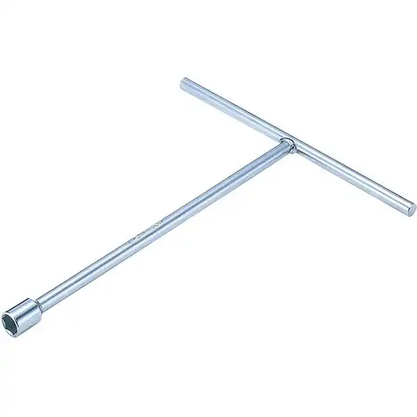 19mm Cần chữ T ngắn Kingtony 118519M