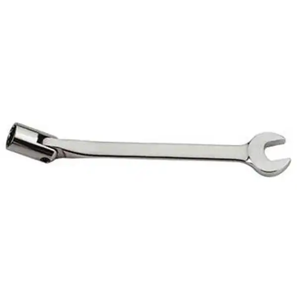 19mm Cờ lê loại miệng hở - tuýp Sata 47-606 (47606)