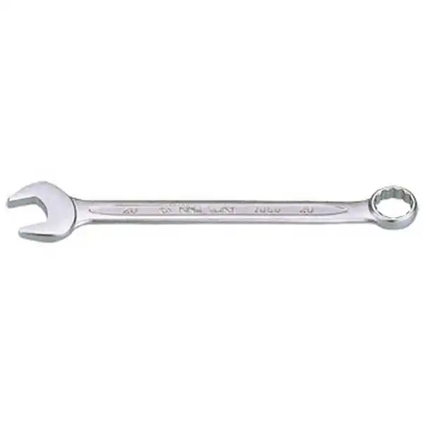 19mm Cờ lê vòng miệng Kingtony 1060-19