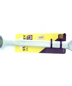 19mm Cờ lê vòng miệng Stanley 72-816