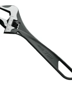 19mm Cờ lê vòng miệng tự động Top VNS-2119