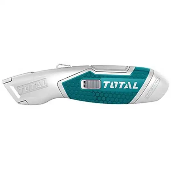 19mm Dao rọc giấy Total TG5126101