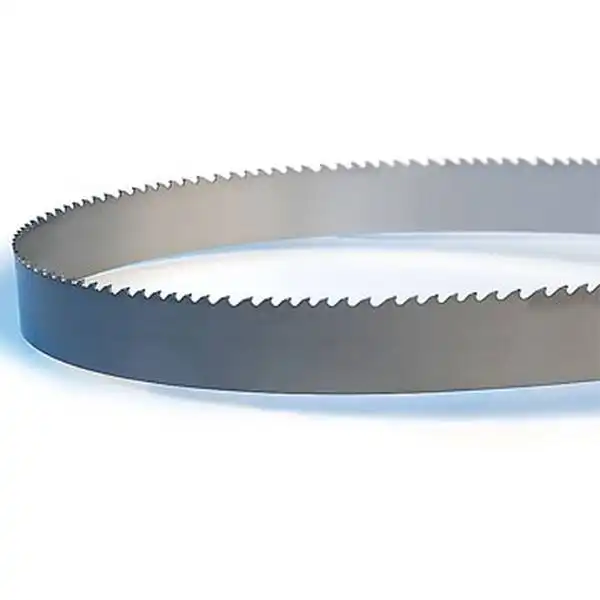19mm Lưỡi cưa vòng cưa inox Lenox LXP