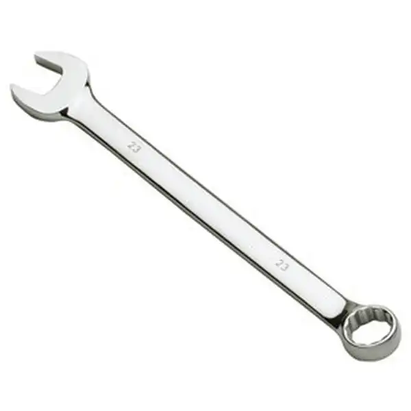 19mm Vòng miệng Endura E2619