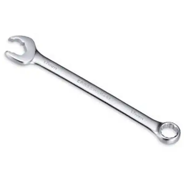 19mm Vòng miệng mở nhanh Crossman 92-419