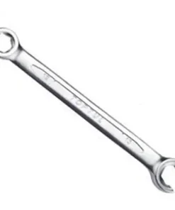 19x22mm Cờ lê 2 đầu mở TOPTUL AEEA1922