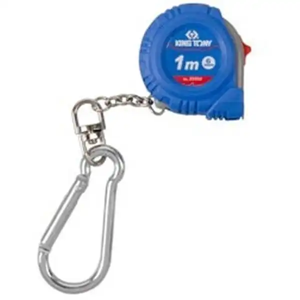 1m Thước cuộn kéo Kingtony ZS533