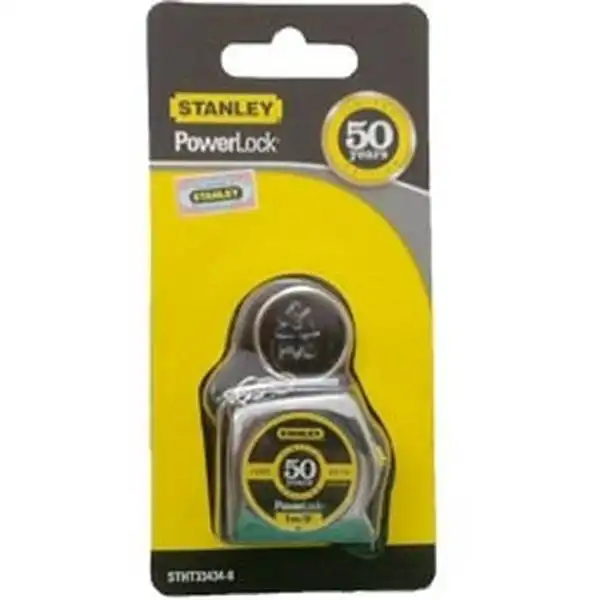 1m Thước cuộn Stanley 33-434