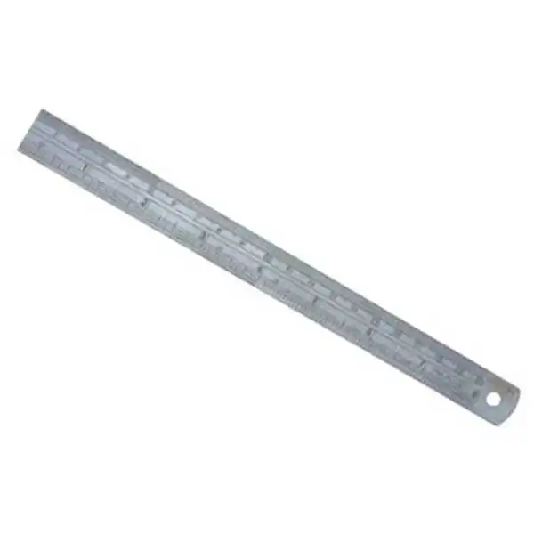 1m Thước lá Insize 7110-1001