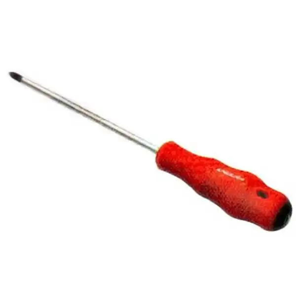 1x150mm Vít bake Endura E6156