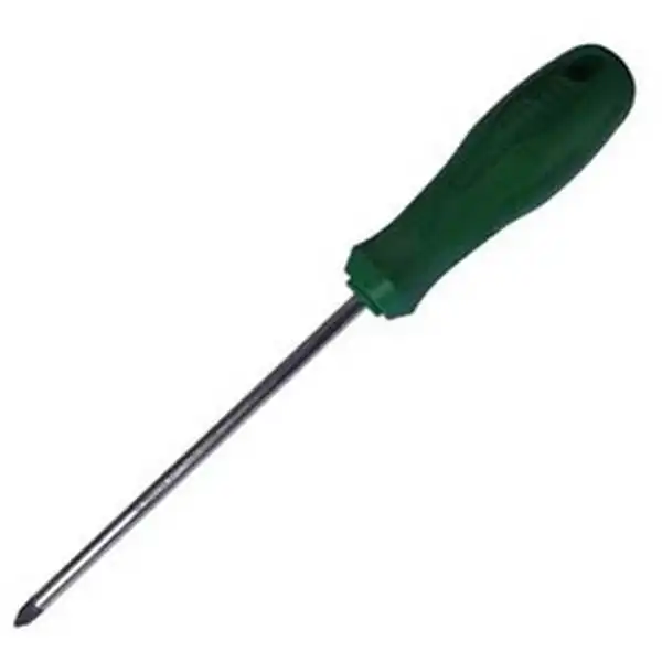 1x200mm Vít bake Sata 62-108 (62108)
