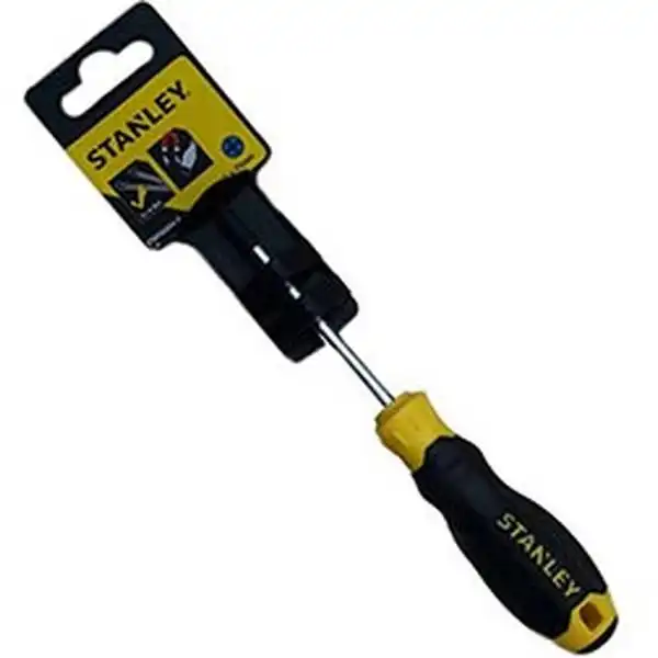 #1x75mm Tuốc nơ vít bake Stanley STMT60804-8