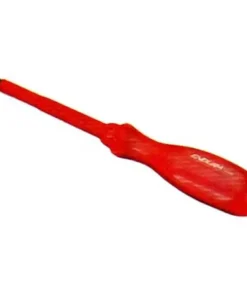 1x80mm Vít bake cách điện 1000V Endura E6492