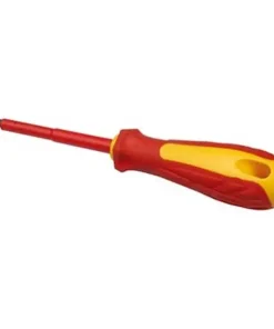1x80mm Vít bake cách điện 1000V Endura E6497