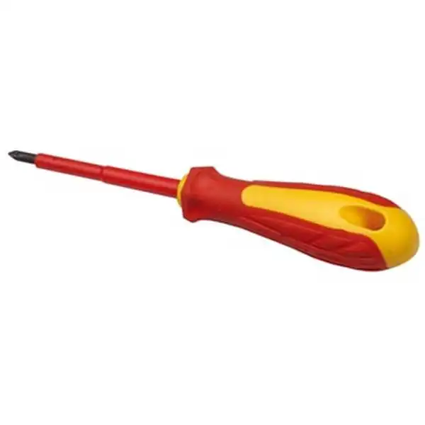 1x80mm Vít bake cách điện 1000V Endura E6497