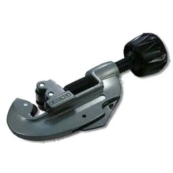 2-28mm Dao cắt ống kim loại Stanley 93-020