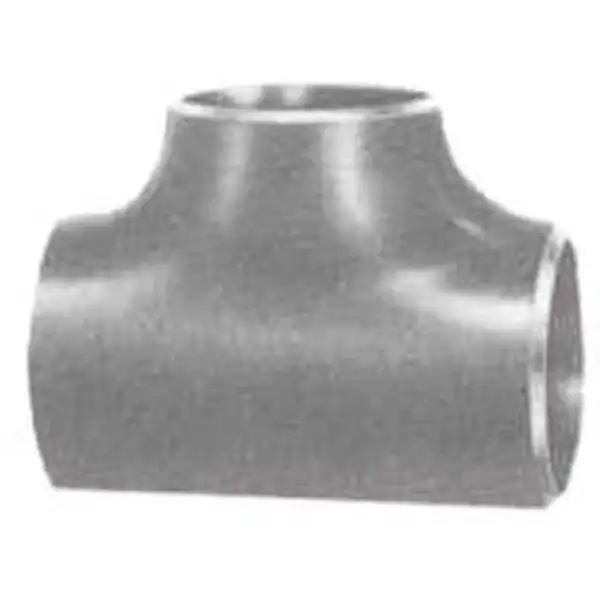 2 inch Chữ T, STD