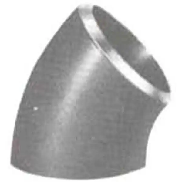 2 inch Co 45 độ, LR, STD