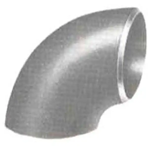 2 inch Co 90 độ, LR, STD