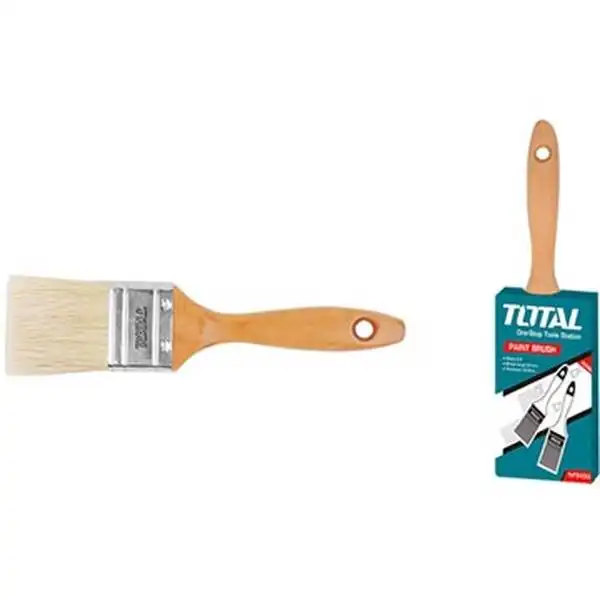 2 inch Cọ sơn Total THT84022