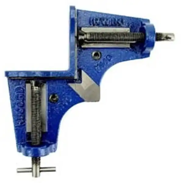 2 inch Ê tô Irwin TM140