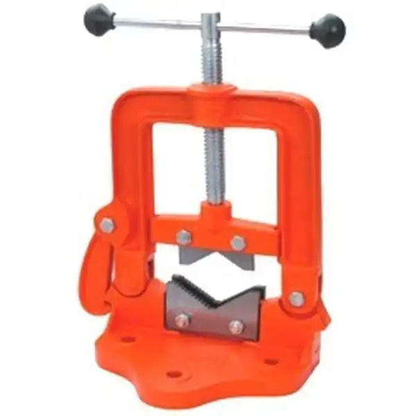 2 inch Ê tô kẹp ống Asaki AK-6428