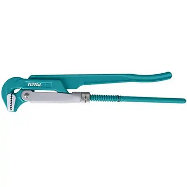 2 inch Kìm mở ống Total THT172021