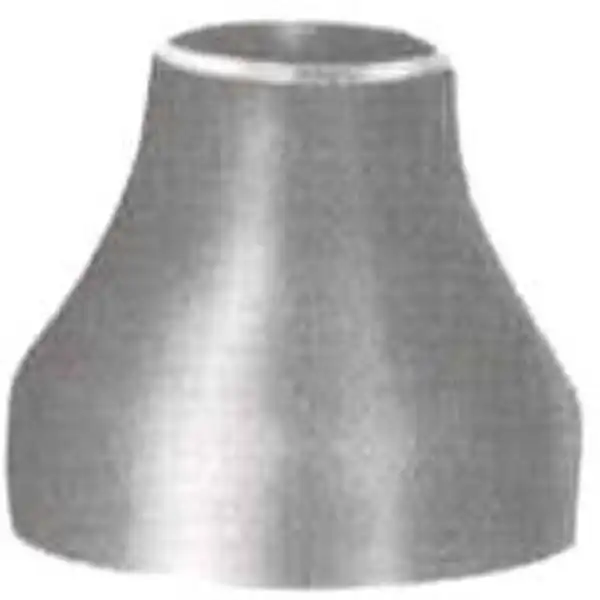 2 inch x 1 inch Giảm đồng tâm #160