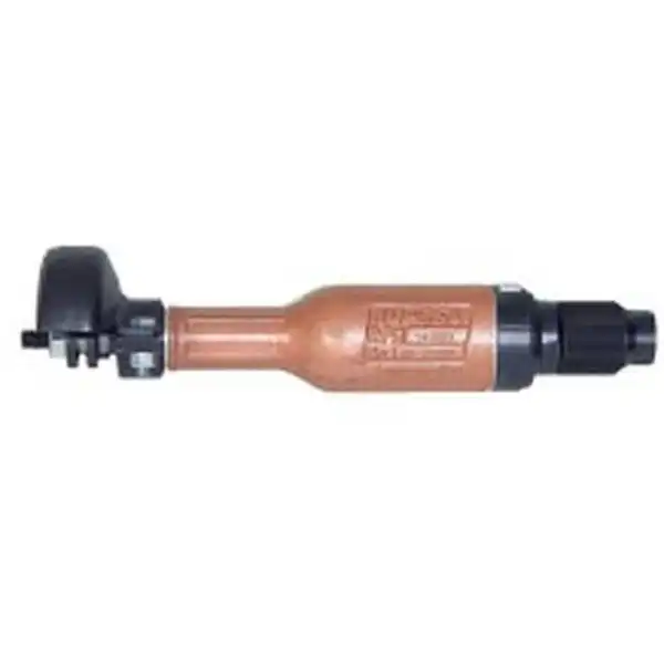 2 inch Máy mài thẳng Kawasaki KPT-NG65A-DR