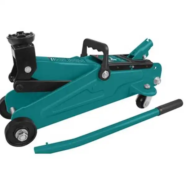 2 tấn Con đội cá sấu Total THT10821