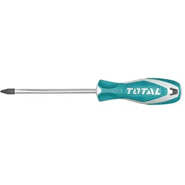 #2 Tuốc nơ vít (tô vít) bake Total THT2466