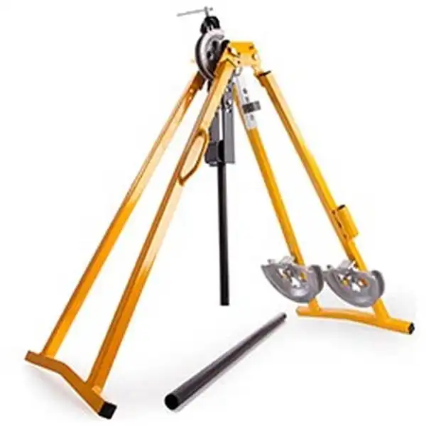 20, 25mm Dụng cụ uốn ống IRWIN T090700B