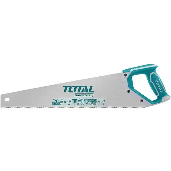 20 inch (500mm) Cưa cầm tay Total THT552062D