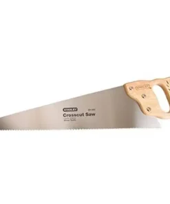20 inch (508mm) Cưa gỗ Stanley 20-503