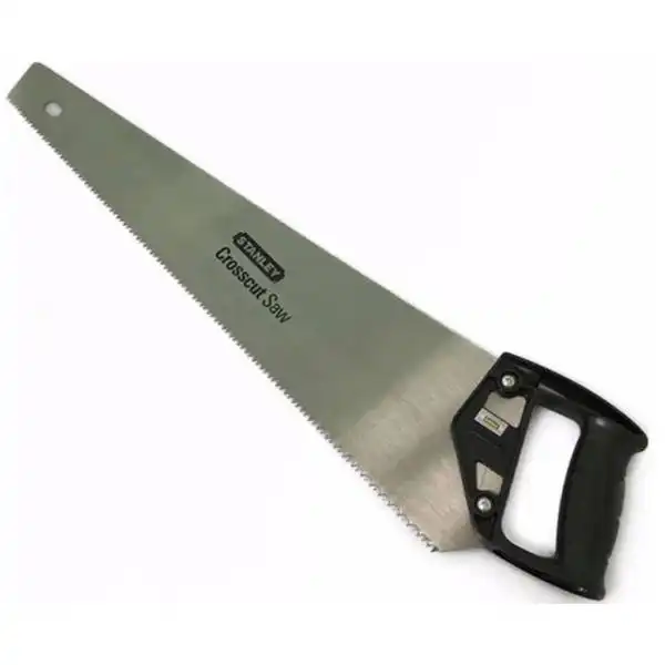 20 inch Cưa gỗ lá liễu Stanley STHT20005-8